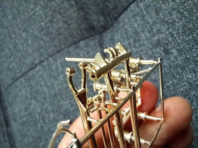 20240615_121620.jpg