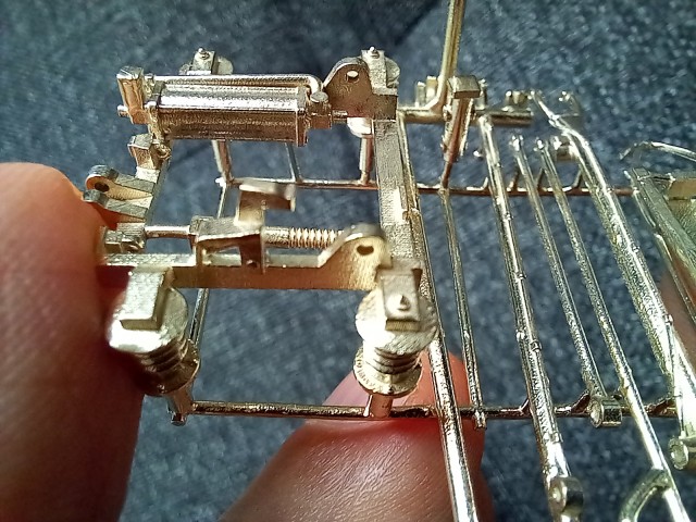 20240615_121604.jpg