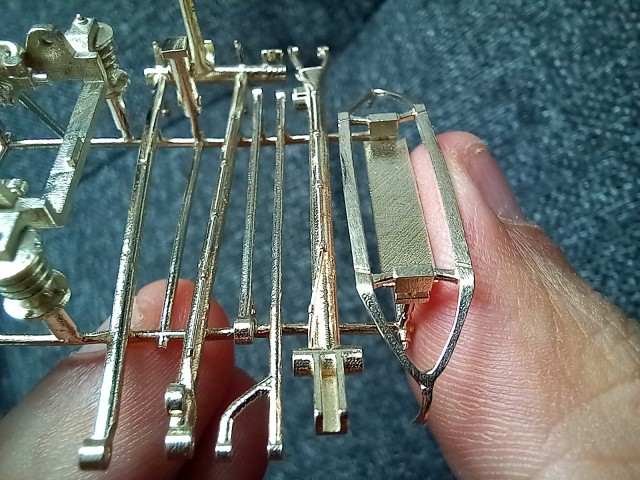 20240615_121558.jpg