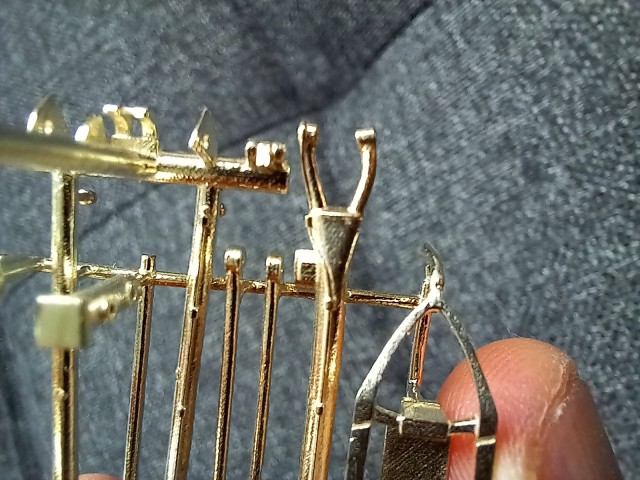 20240615_121550.jpg