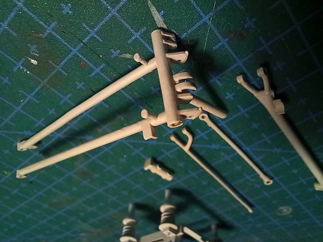 20240615_214226.jpg