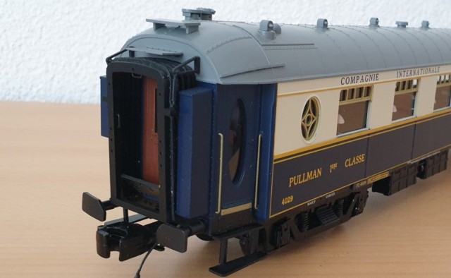 ciwl-spur-o-mth-pullman-1-klasse-no-4029 - Copie.jpg
