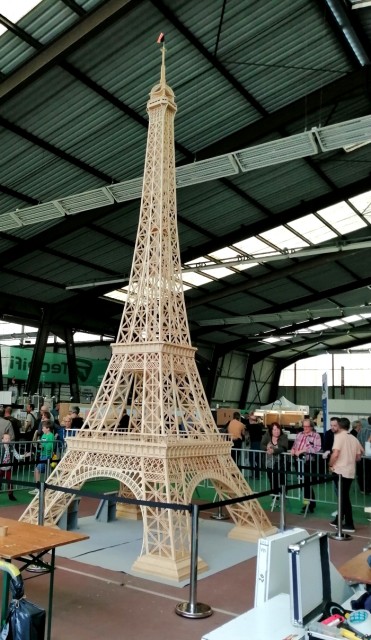 tour eiffel.jpg