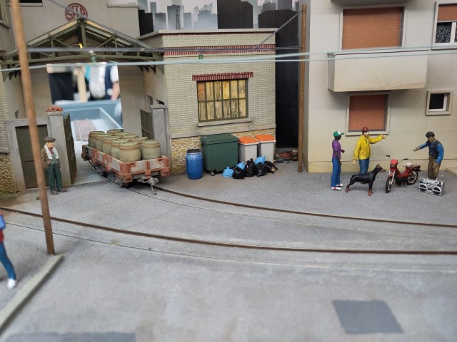 IMG_20240616_171631.jpeg