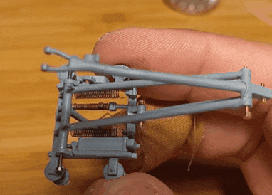 GIF_20240618_233614_664.gif