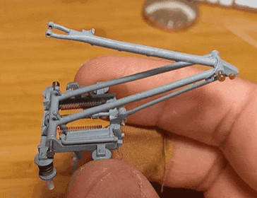 GIF_20240618_233438_828.gif