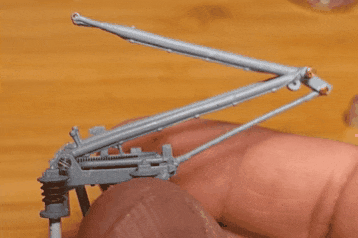 GIF_20240618_233248_218.gif