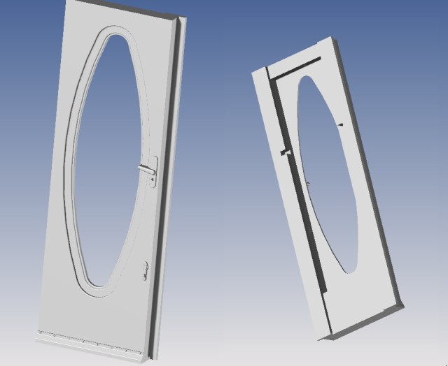 Porte oval Pullman Fleche d'or.jpg