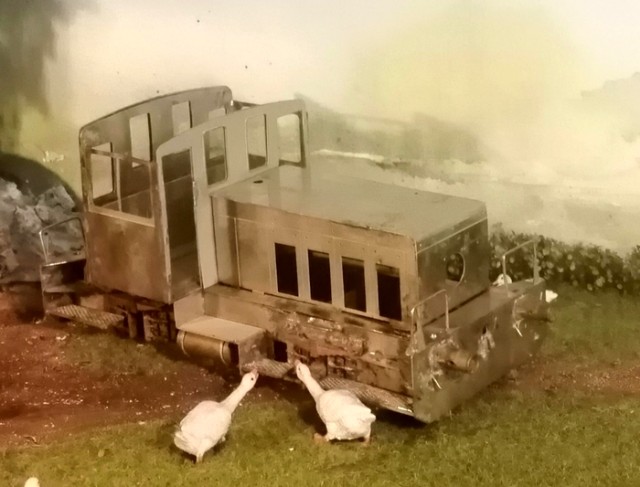 cabine 2.jpg