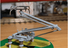 GIF_20240619_222926_351.gif
