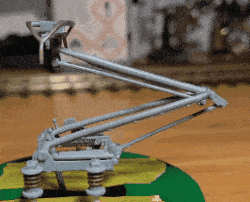 GIF_20240619_223204_796.gif