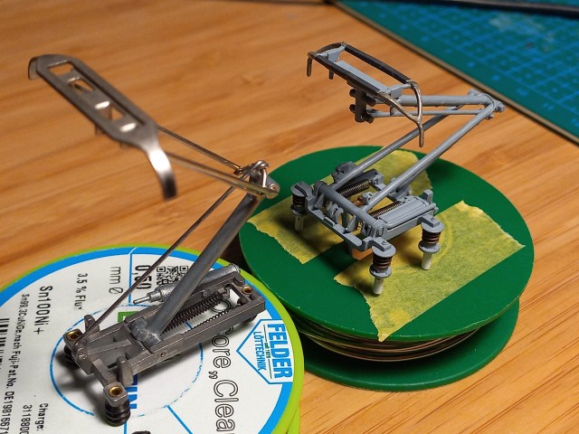 20240620_211746.jpg