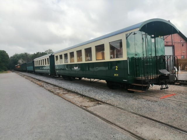 cfbs train.jpg
