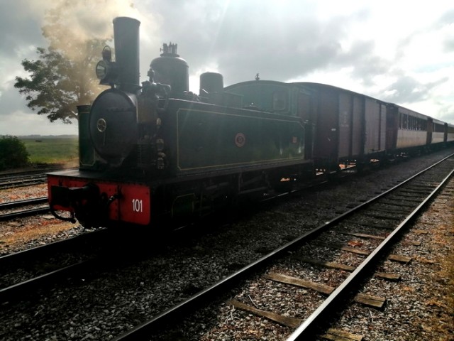 cfbs loco 2.jpg