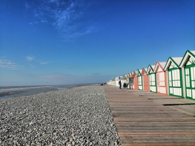 cayeux.jpg