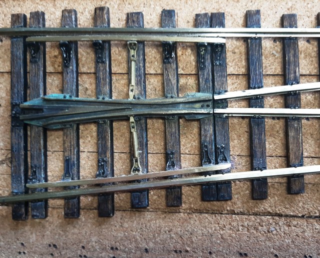 Mandolines et contre rails.jpg