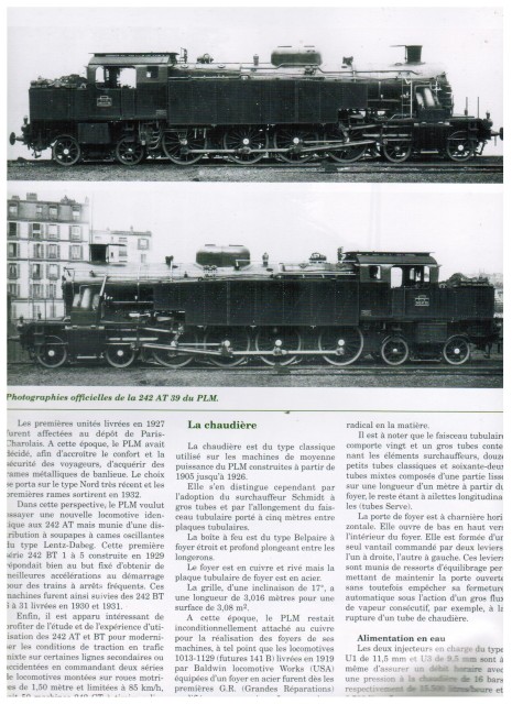 Numérisation_20240628.jpg