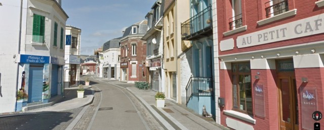cayeux 2.jpg