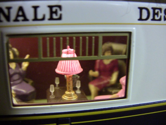 Lampe table ciwl M1 Haxo3d-3w.jpg