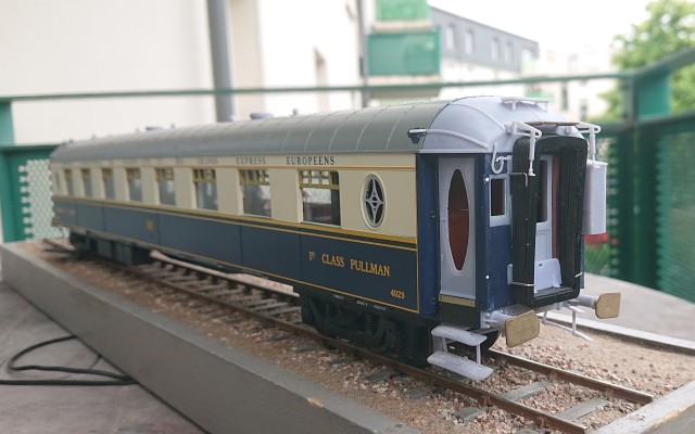 DSC_1166.JPG