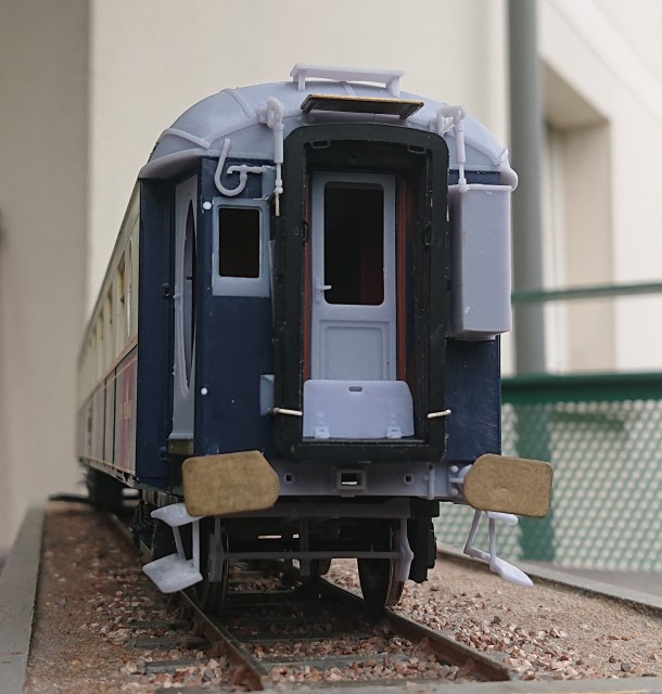 DSC_1171.JPG