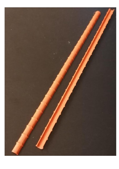 faitières zéro 2.jpg