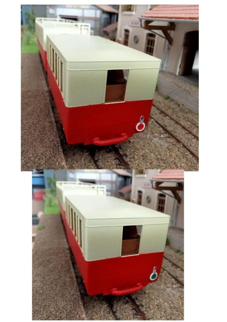 disque arrière rouge vert.jpg