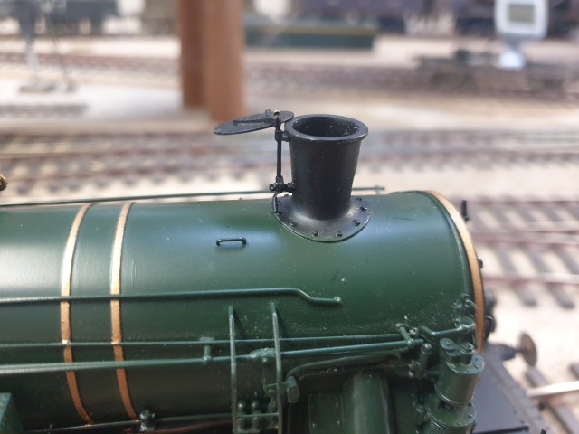 20221127_092620.jpg
