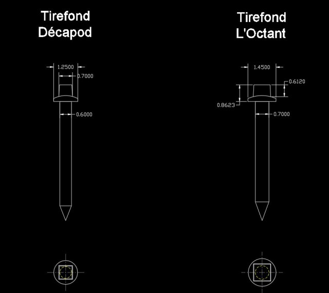 Tirefonds.JPG