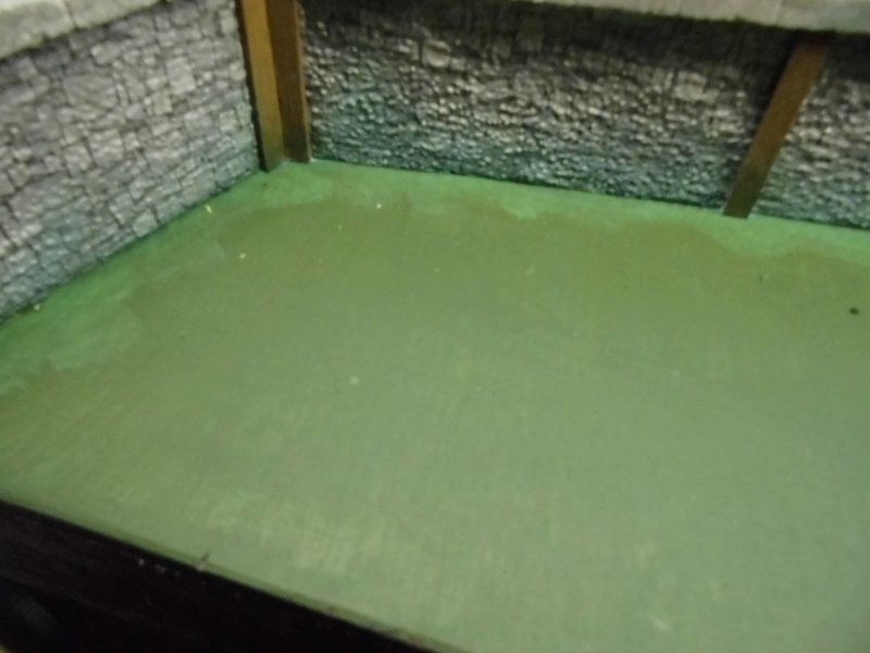 Peinture canal1.jpg