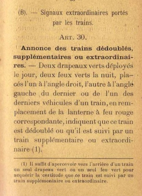 signalisation arrière Est 1.JPG