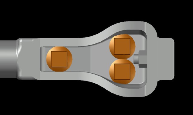 Verif-interference-Mandoline 36 L-Tirefonds l'Octant.JPG