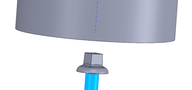 poinçon.PNG