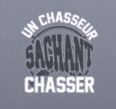 sachant.jpg