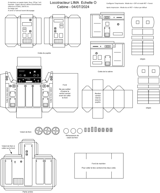 Lima locotracteur - Cabines version 1.png