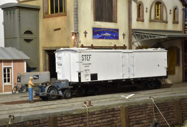 DSC_0065rec.JPG
