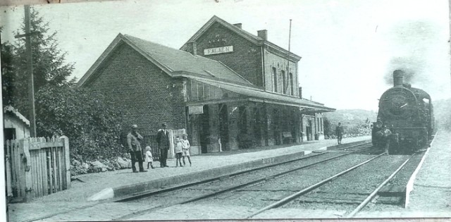 gare ancienne.jpg