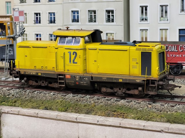 20240705_214425.jpg