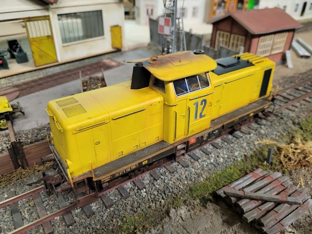 20240705_214315.jpg