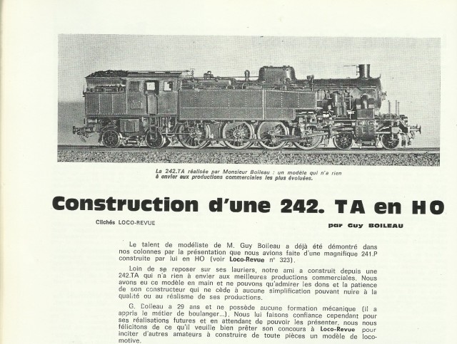 242T  Guy Boileau'.jpg