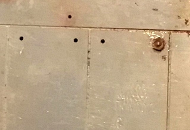 bouton 1.jpg