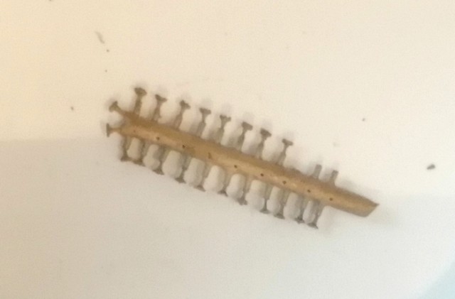 bouton 2.jpg