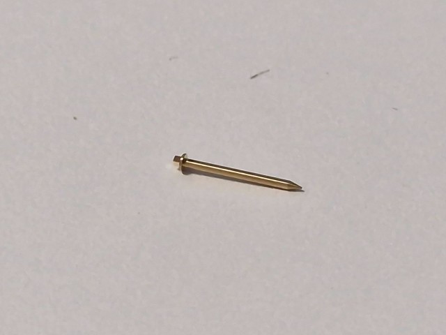IMG_20240710_081627.jpg