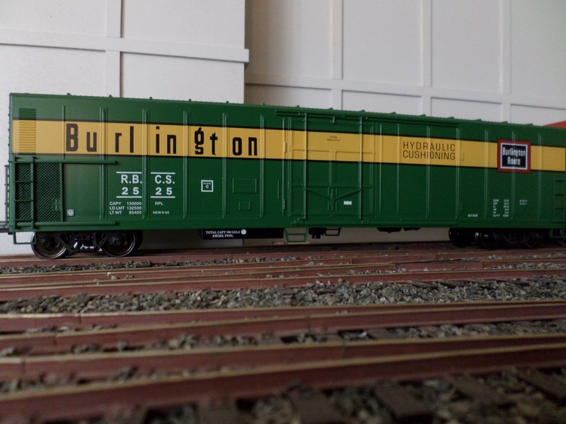 57' Mechanical reefer.jpg