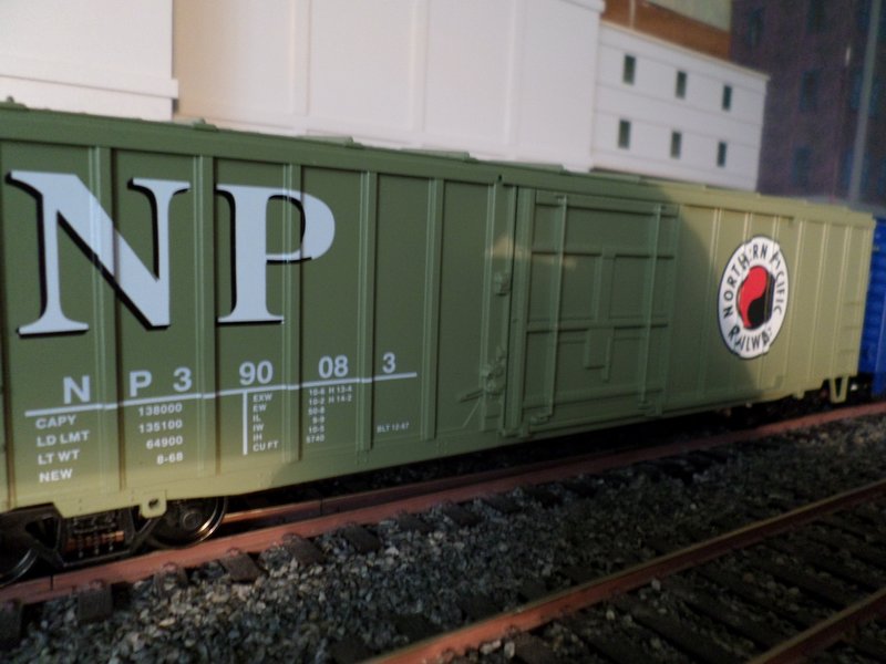 50' NP.jpg
