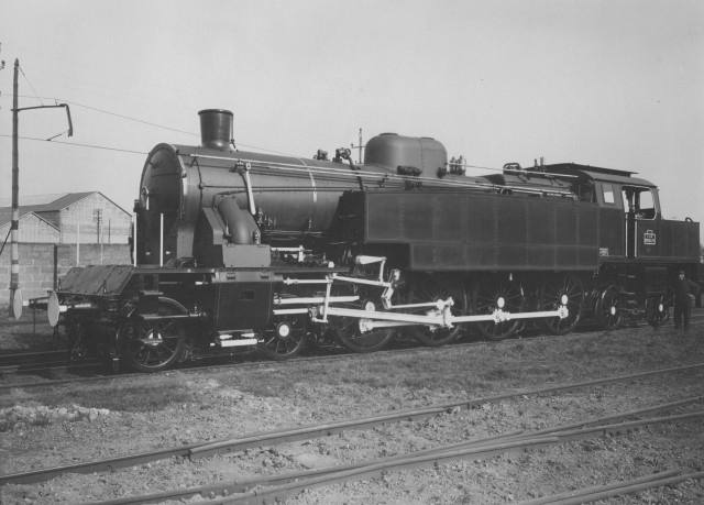 PLM 242 AT 74.jpg