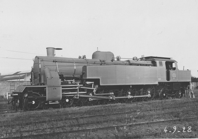 PLM 242 AT 89.jpg