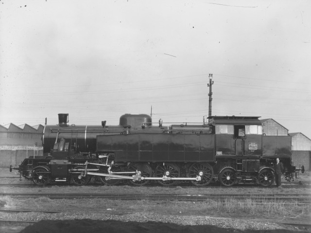 PLM 242 CT 21 élévation.jpg