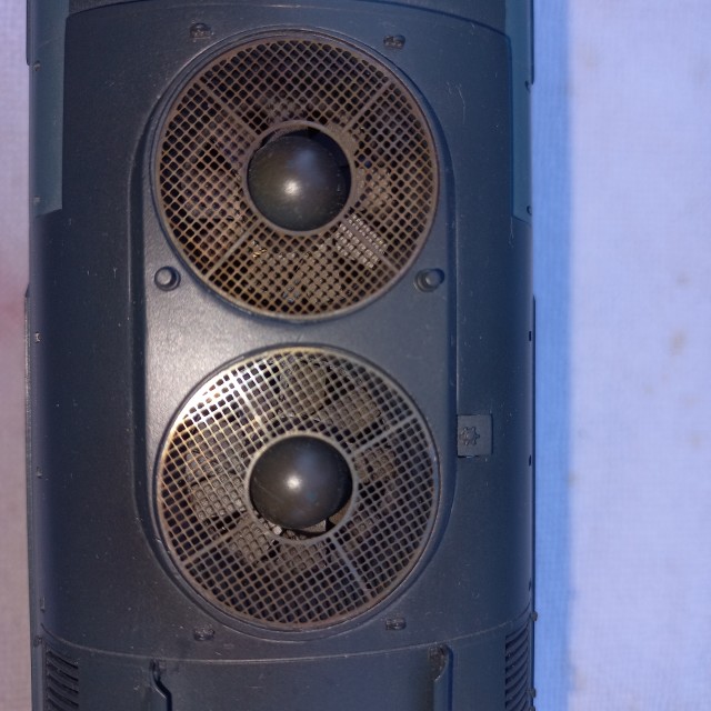 Grilles BB 67000-3.jpg