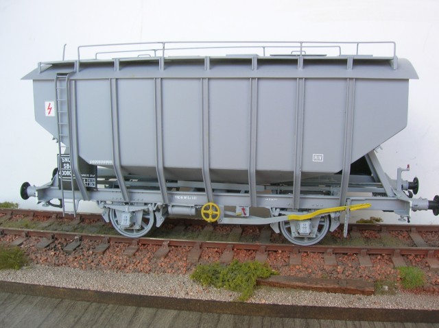 DSCN0026.JPG